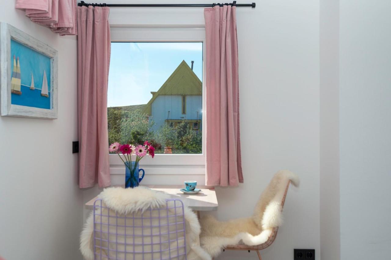 Duinblick Couette-café De Koog (Texel)