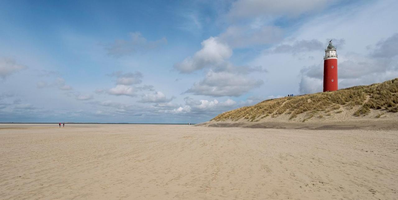 Duinblick