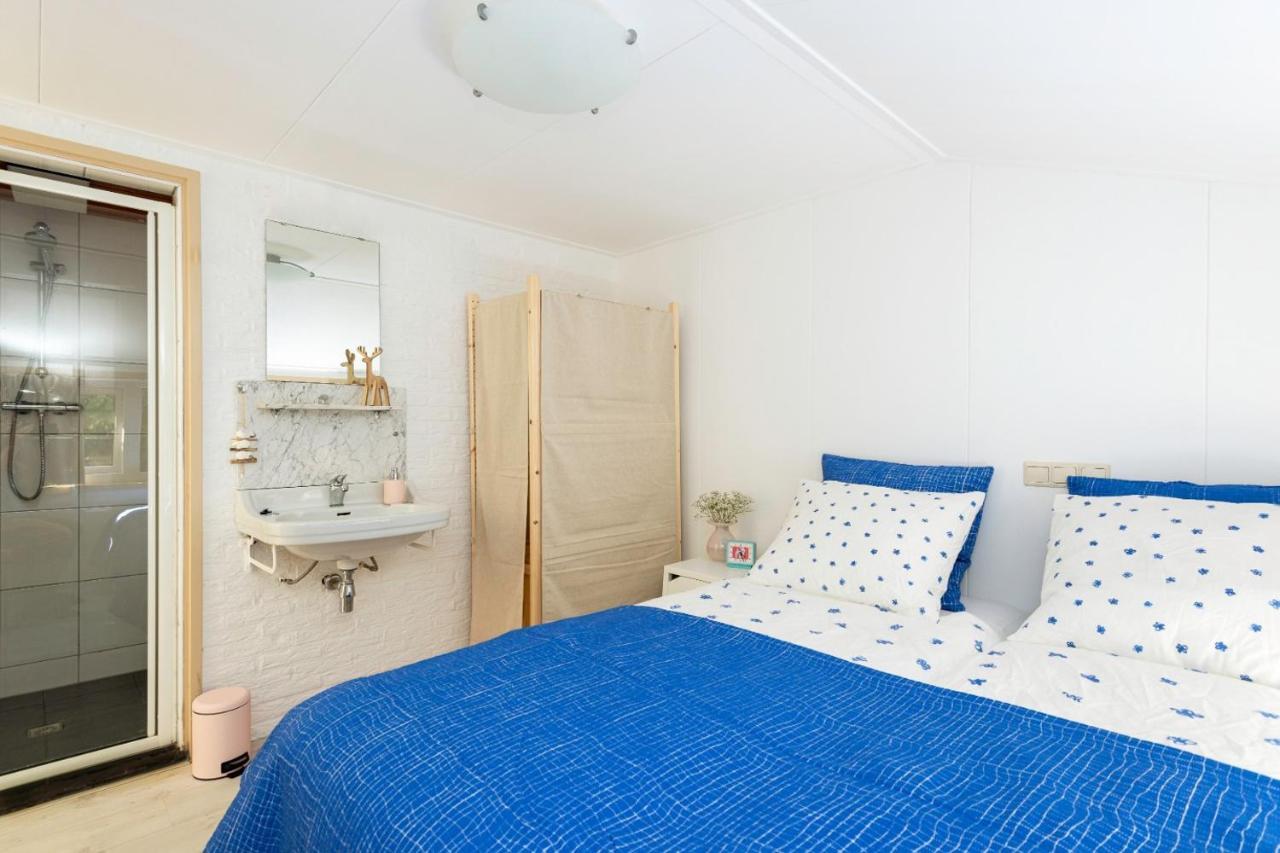 Duinblick Bed & Breakfast De Koog (Texel)
